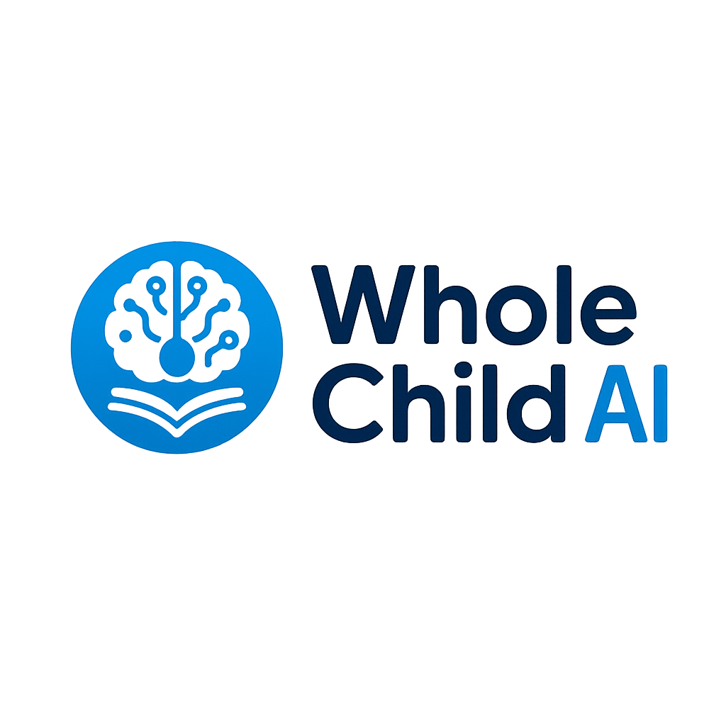 WholeChild AI